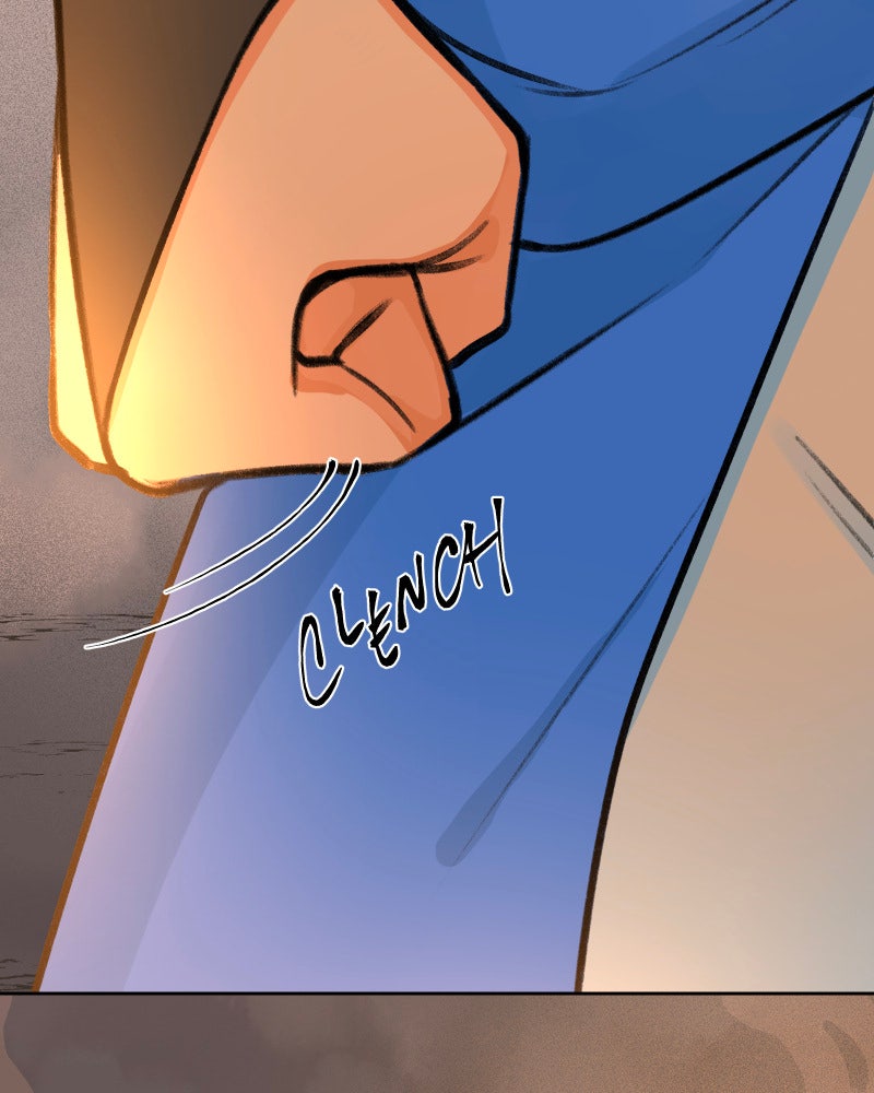 All Haven Academy (S2) Episode 69 page 29 - 