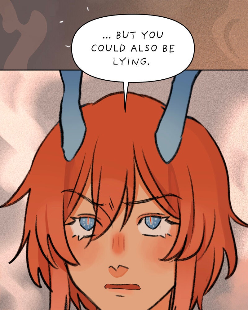 All Haven Academy (S2) Episode 69 page 30 - 