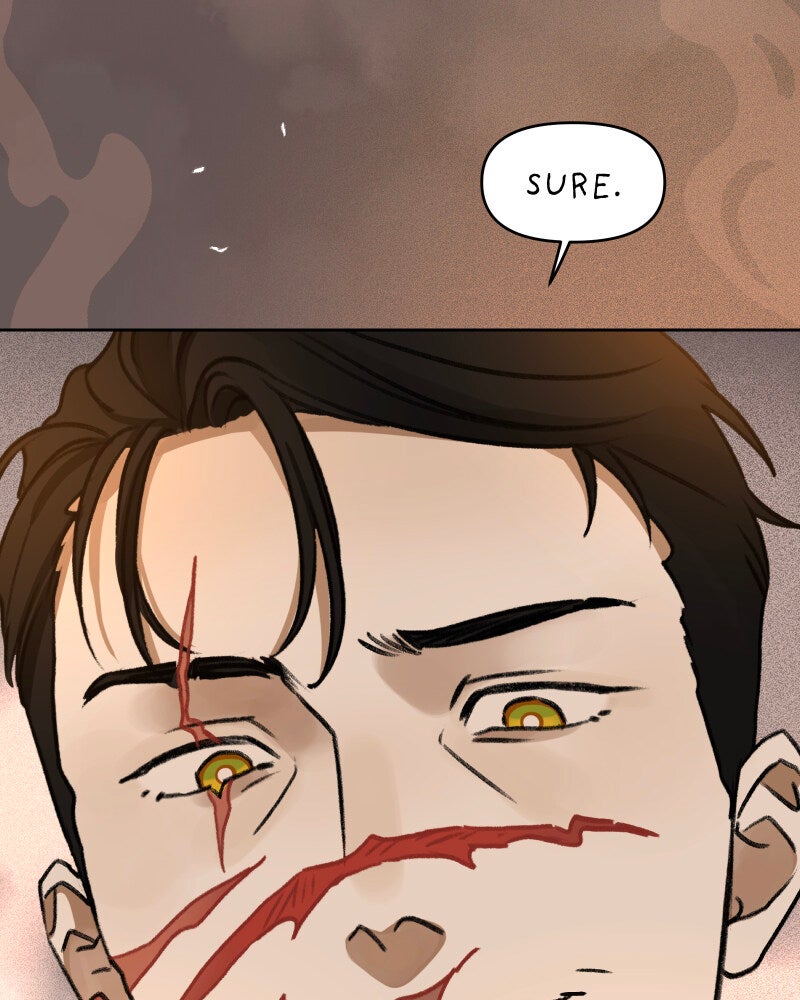 All Haven Academy (S2) Episode 69 page 32 - 