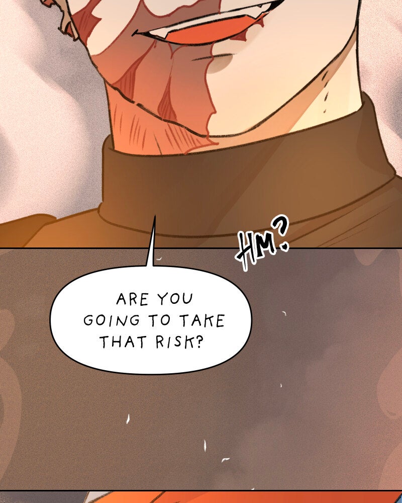 All Haven Academy (S2) Episode 69 page 33 - 