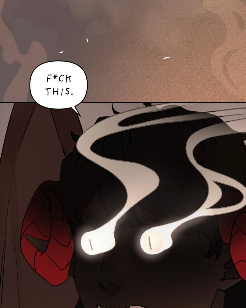 All Haven Academy (S2) Episode 69 page 38 - 