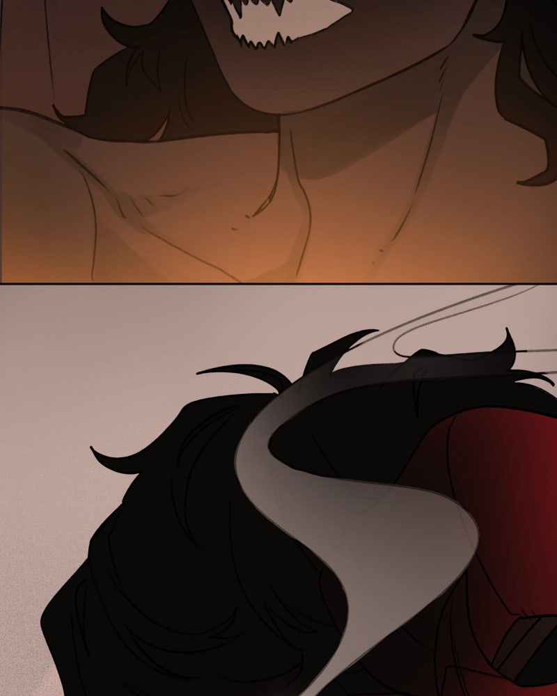 All Haven Academy (S2) Episode 69 page 39 - 