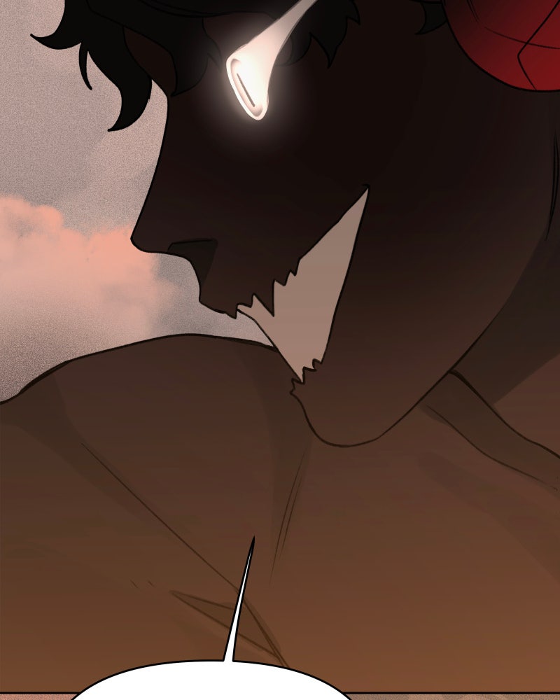 All Haven Academy (S2) Episode 69 page 40 - 