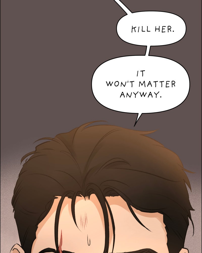 All Haven Academy (S2) Episode 69 page 5 - 