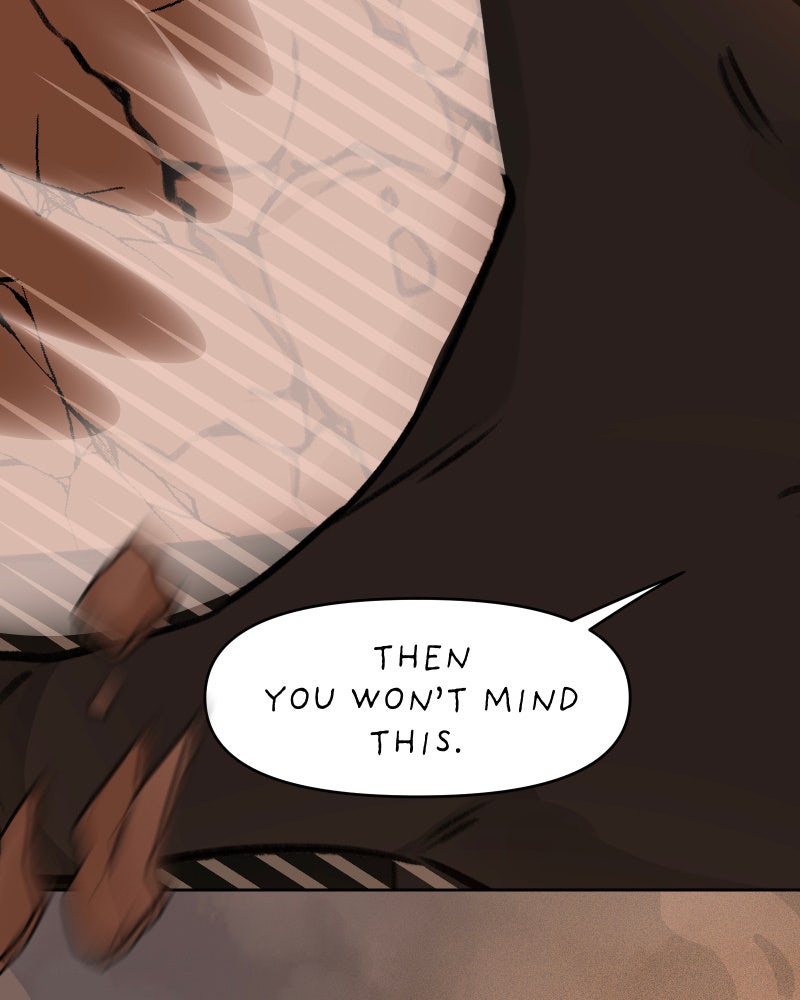 All Haven Academy (S2) Episode 69 page 42 - 