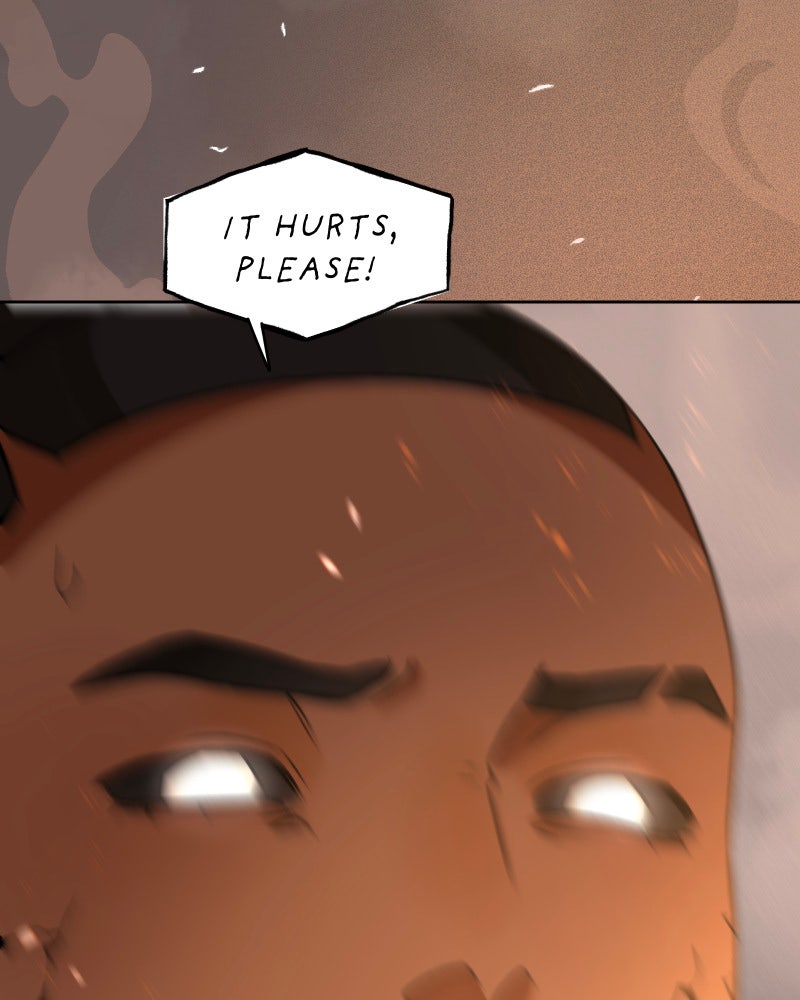 All Haven Academy (S2) Episode 69 page 43 - 