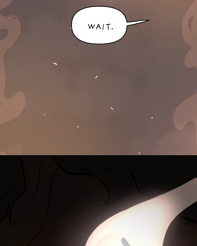 All Haven Academy (S2) Episode 69 page 46 - 