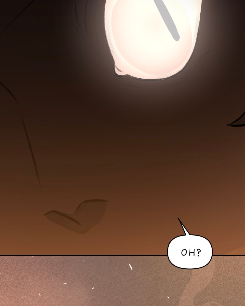 All Haven Academy (S2) Episode 69 page 47 - 