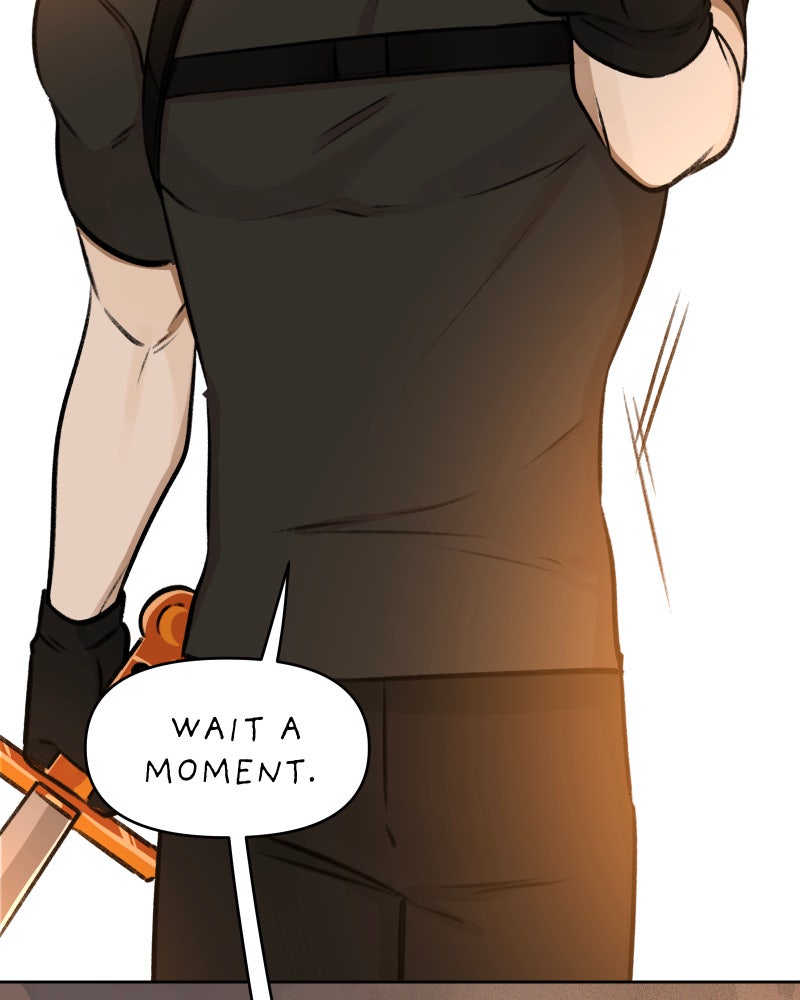 All Haven Academy (S2) Episode 69 page 49 - 