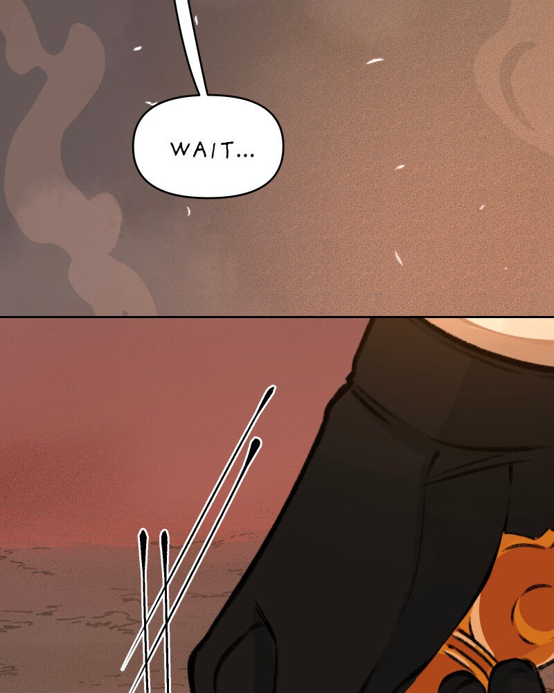 All Haven Academy (S2) Episode 69 page 50 - 