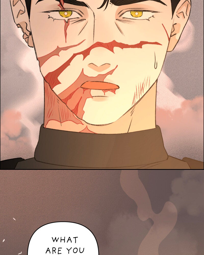 All Haven Academy (S2) Episode 69 page 6 - 