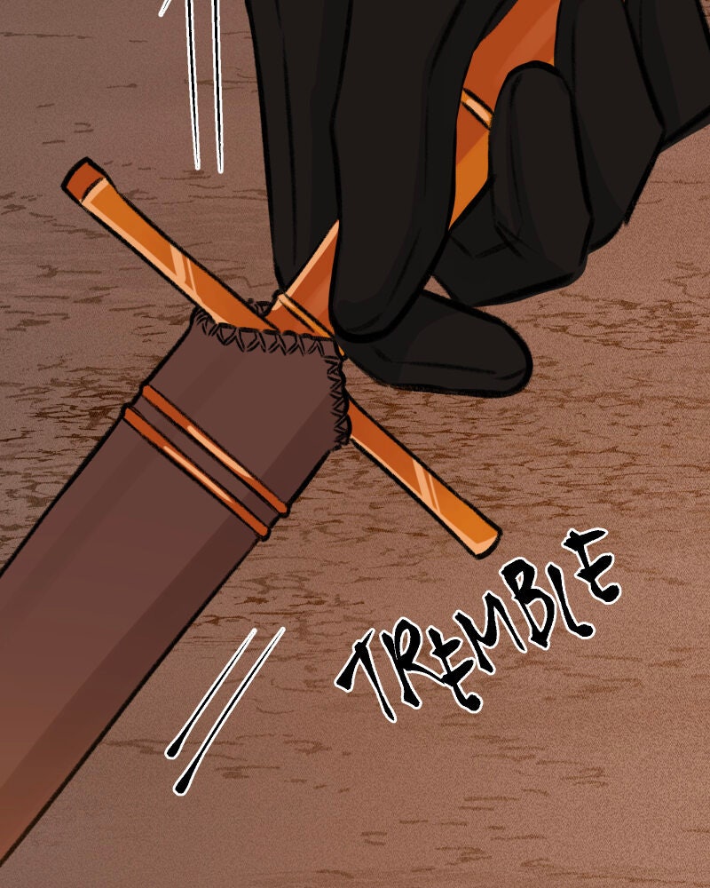 All Haven Academy (S2) Episode 69 page 51 - 