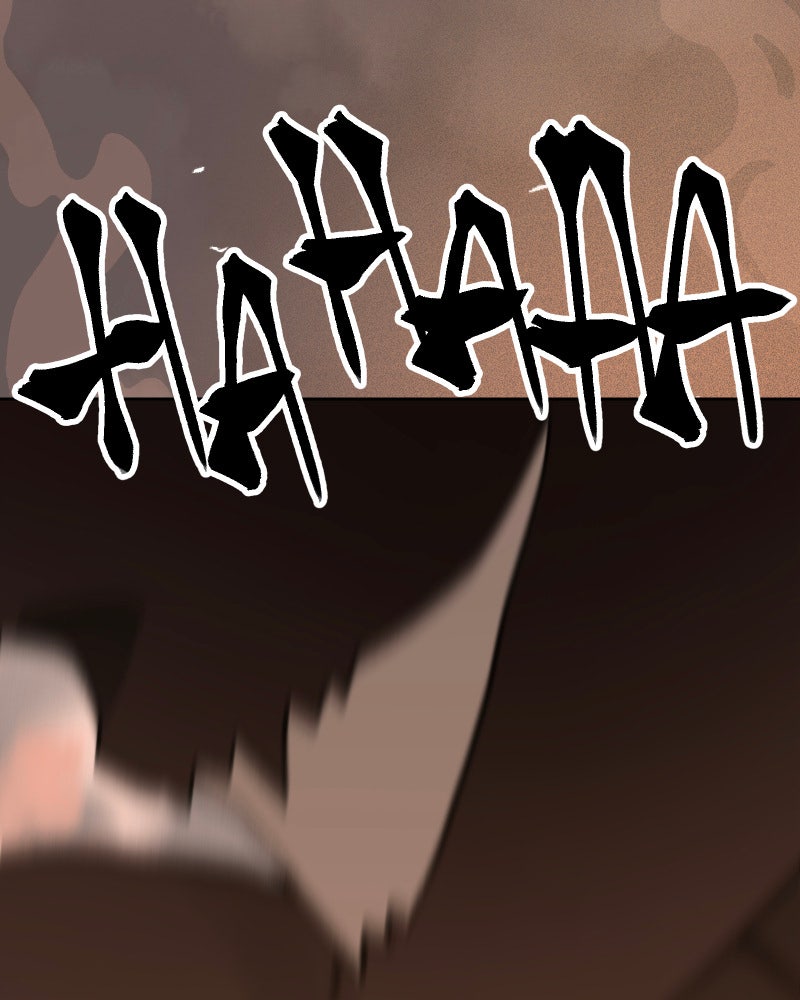 All Haven Academy (S2) Episode 69 page 53 - 