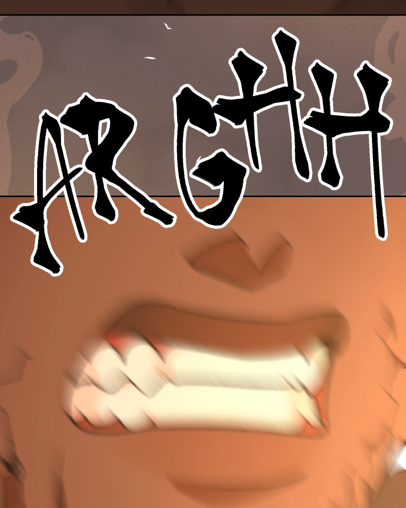 All Haven Academy (S2) Episode 69 page 54 - 