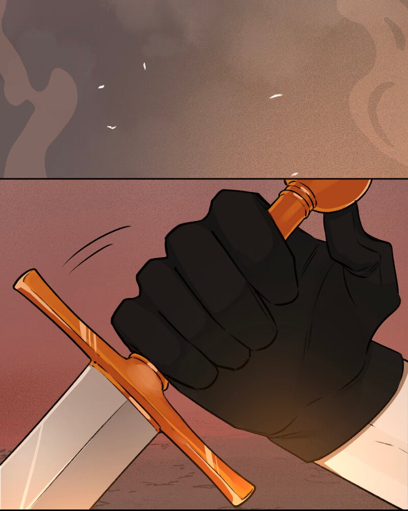 All Haven Academy (S2) Episode 69 page 56 - 