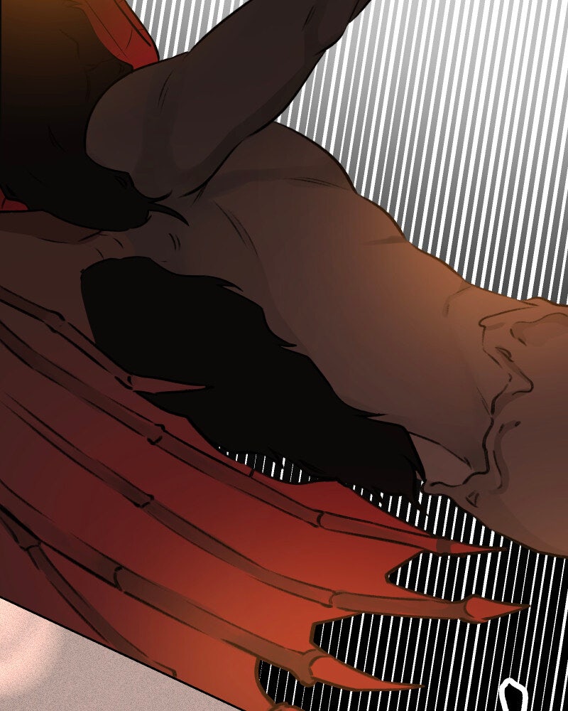 All Haven Academy (S2) Episode 69 page 59 - 