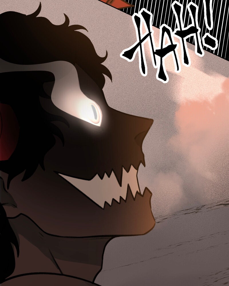 All Haven Academy (S2) Episode 69 page 60 - 