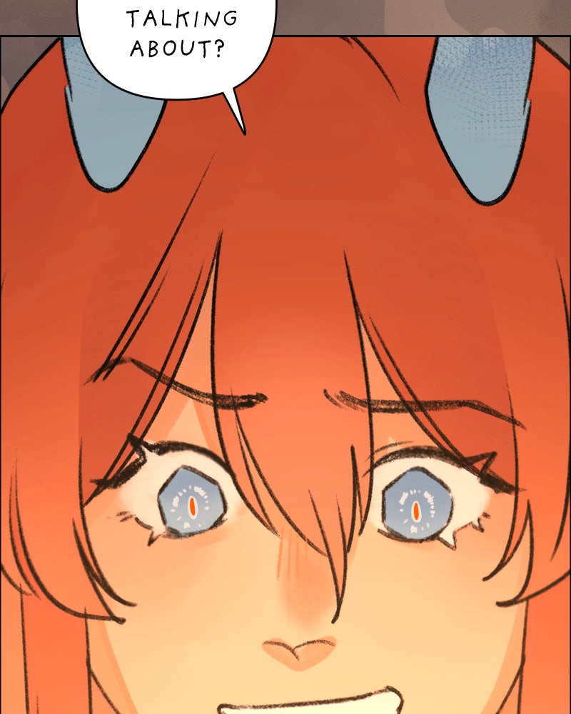 All Haven Academy (S2) Episode 69 page 7 - 