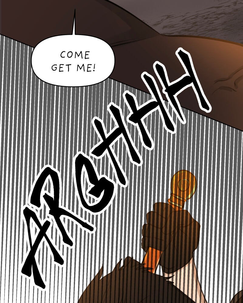 All Haven Academy (S2) Episode 69 page 61 - 