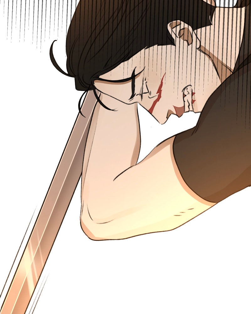 All Haven Academy (S2) Episode 69 page 62 - 
