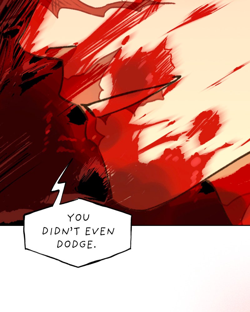 All Haven Academy (S2) Episode 69 page 65 - 