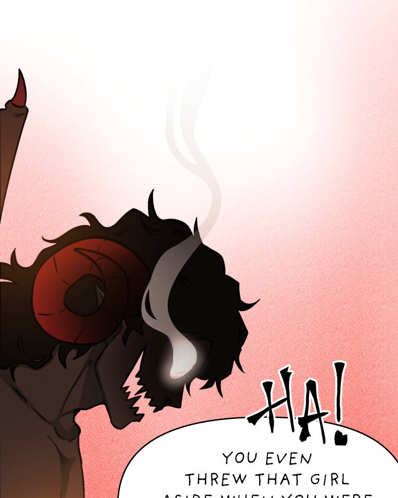 All Haven Academy (S2) Episode 69 page 66 - 