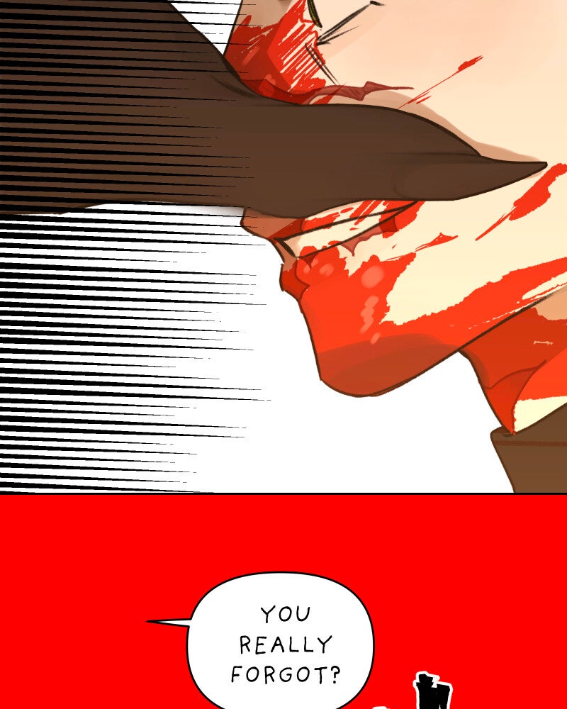 All Haven Academy (S2) Episode 69 page 69 - 