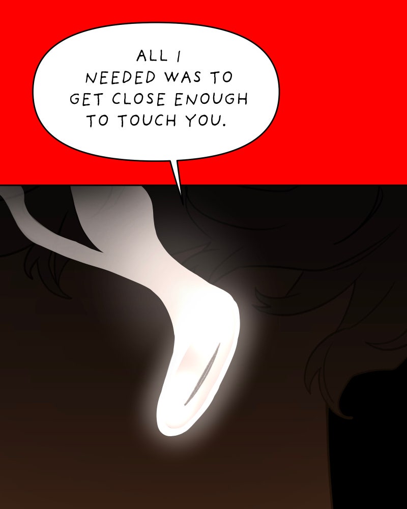 All Haven Academy (S2) Episode 69 page 71 - 
