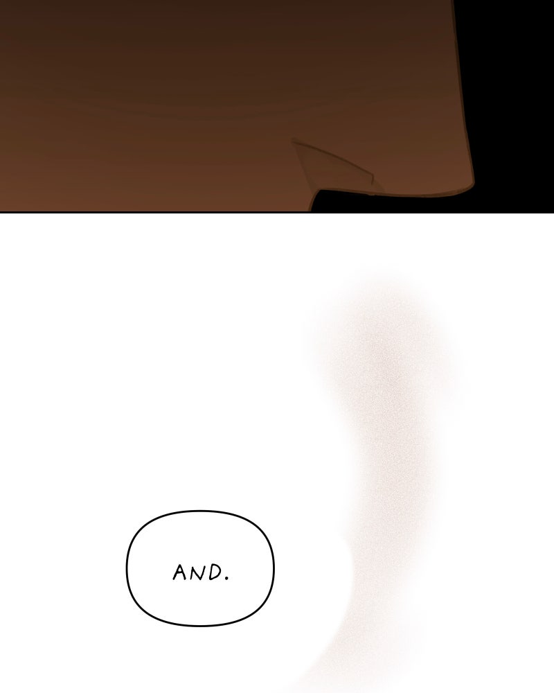 All Haven Academy (S2) Episode 69 page 72 - 