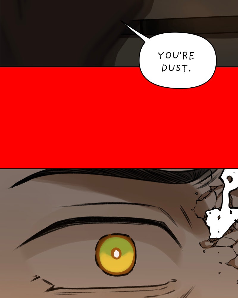 All Haven Academy (S2) Episode 69 page 76 - 