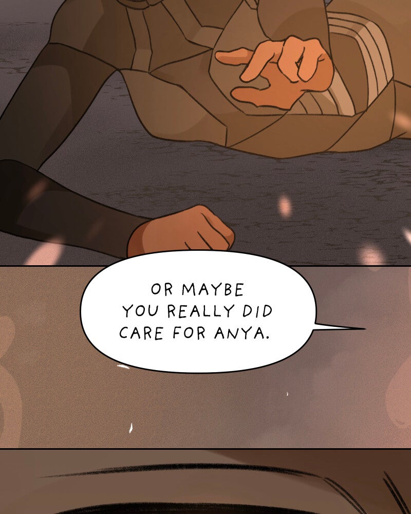 All Haven Academy (S2) Episode 69 page 79 - 
