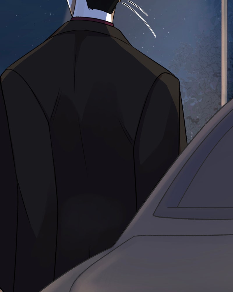All Haven Academy (S2) Episode 69 page 83 - 