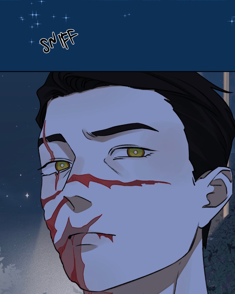 All Haven Academy (S2) Episode 69 page 85 - 