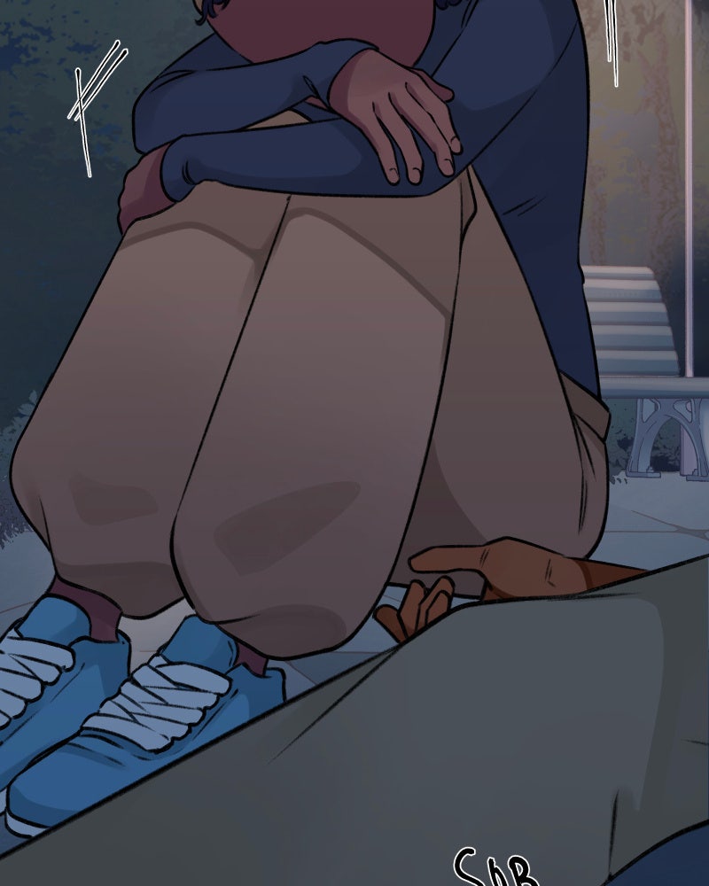 All Haven Academy (S2) Episode 69 page 88 - 