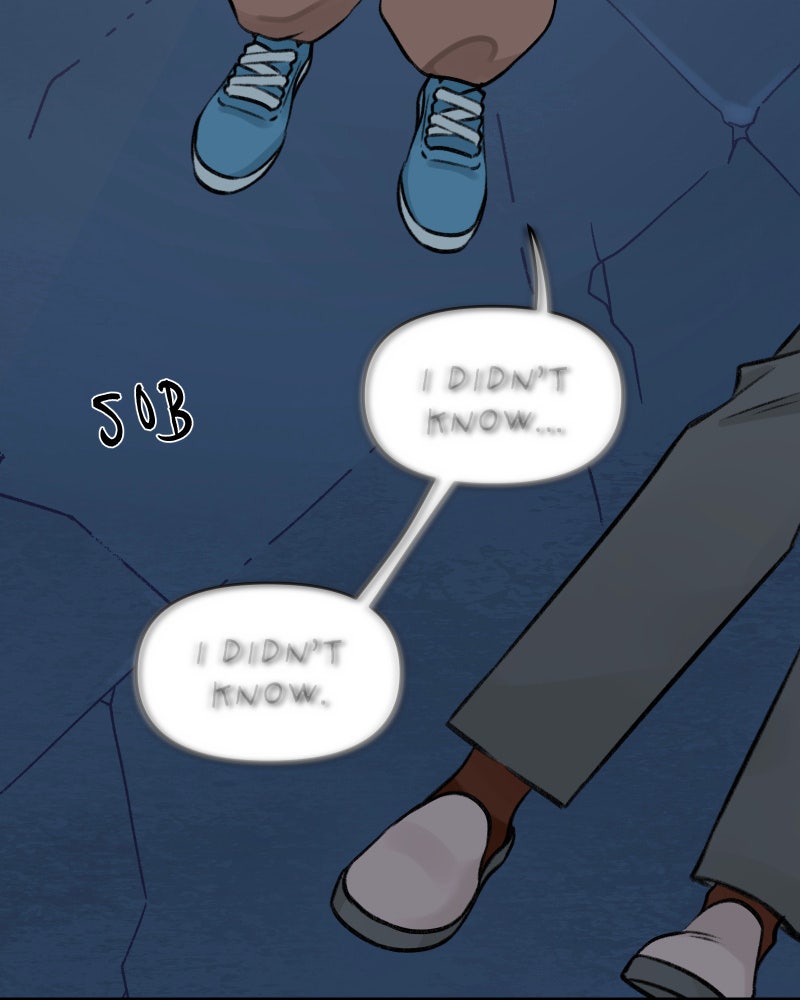 All Haven Academy (S2) Episode 69 page 90 - 