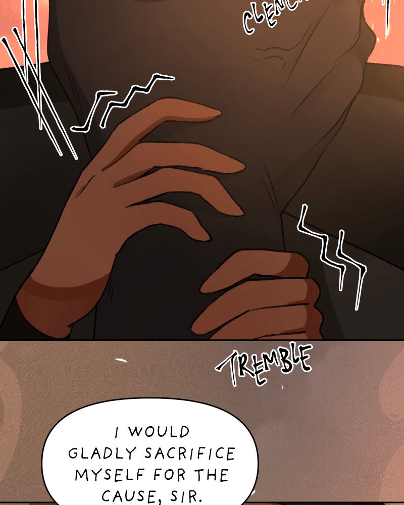 All Haven Academy (S2) Episode 69 page 10 - 