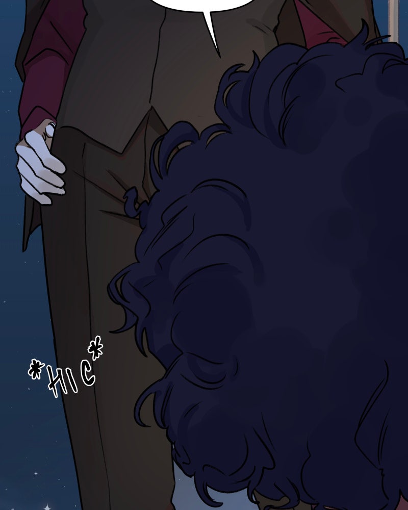 All Haven Academy (S2) Episode 69 page 92 - 