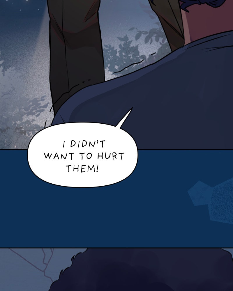 All Haven Academy (S2) Episode 69 page 93 - 