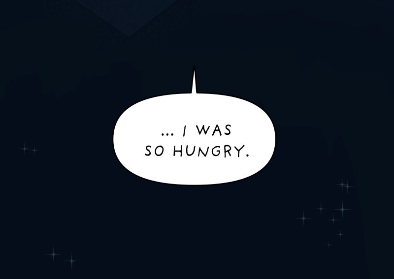 All Haven Academy (S2) Episode 69 page 97 - 