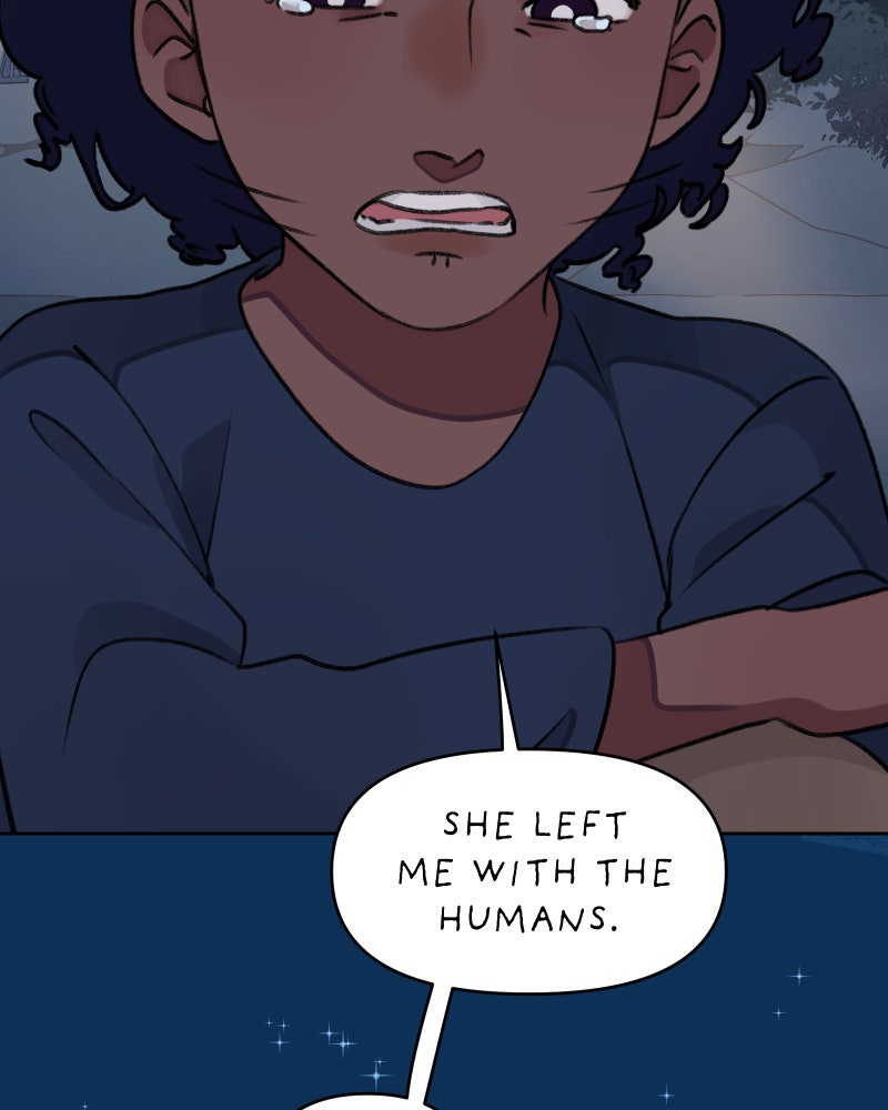 All Haven Academy (S2) Episode 69 page 100 - 