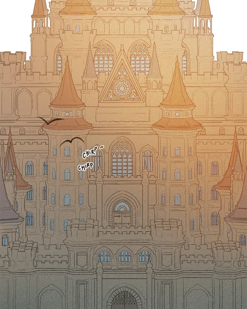 All Haven Academy Chapter 8 page 2 - 