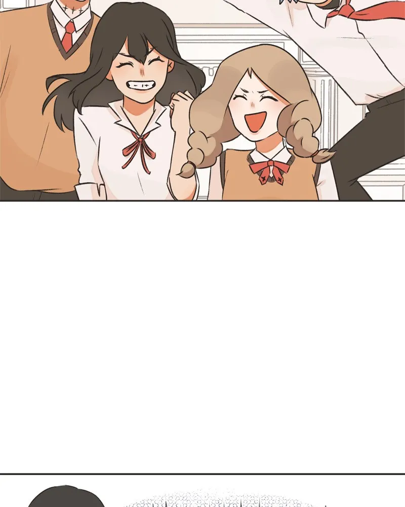 All Haven Academy Chapter 8 page 12 - 