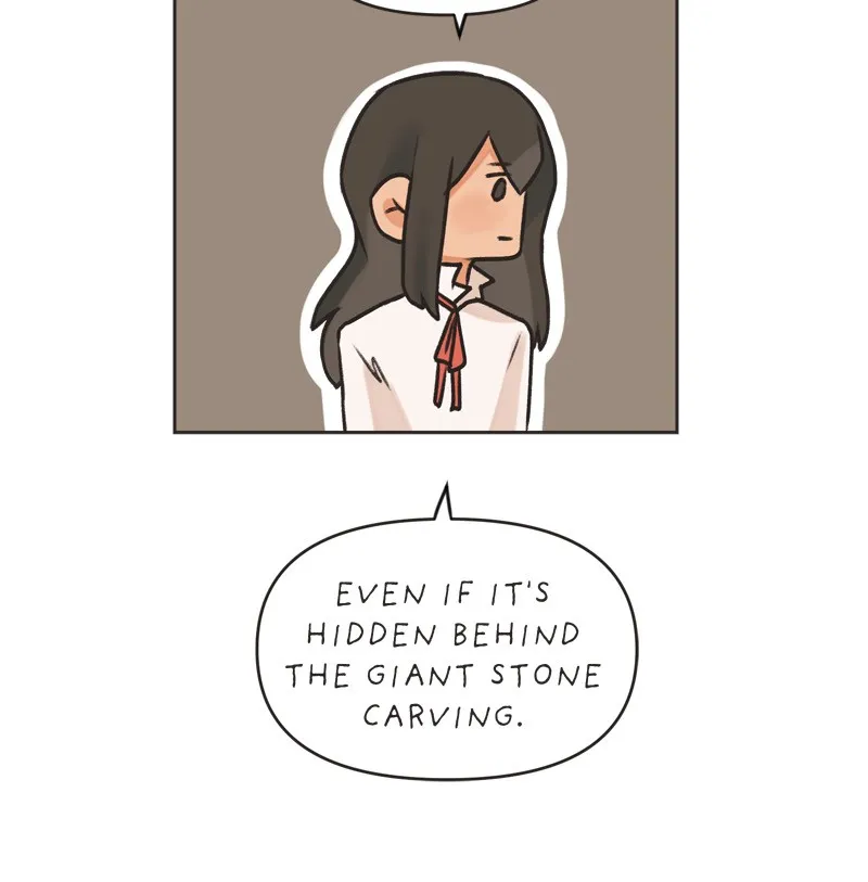 All Haven Academy Chapter 8 page 19 - 