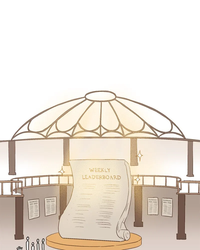 All Haven Academy Chapter 8 page 20 - 