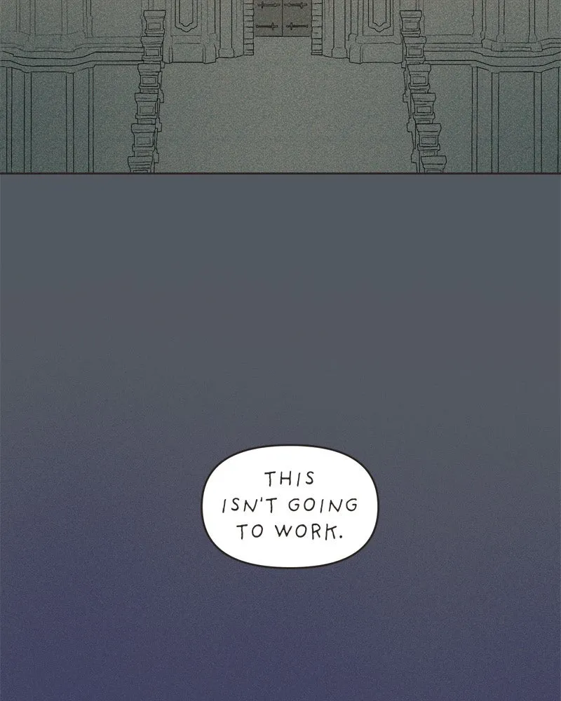All Haven Academy Chapter 8 page 3 - 
