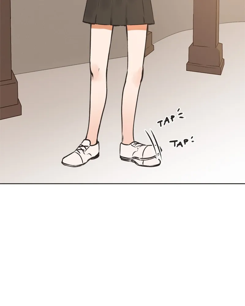 All Haven Academy Chapter 8 page 24 - 