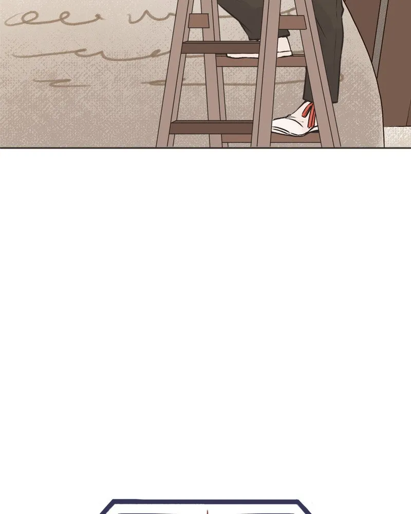 All Haven Academy Chapter 8 page 28 - 