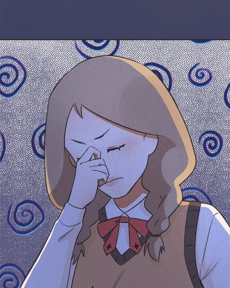 All Haven Academy Chapter 8 page 4 - 