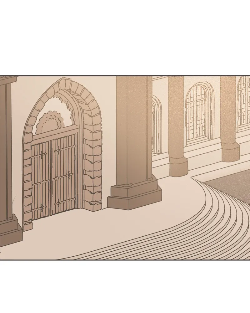 All Haven Academy Chapter 8 page 31 - 