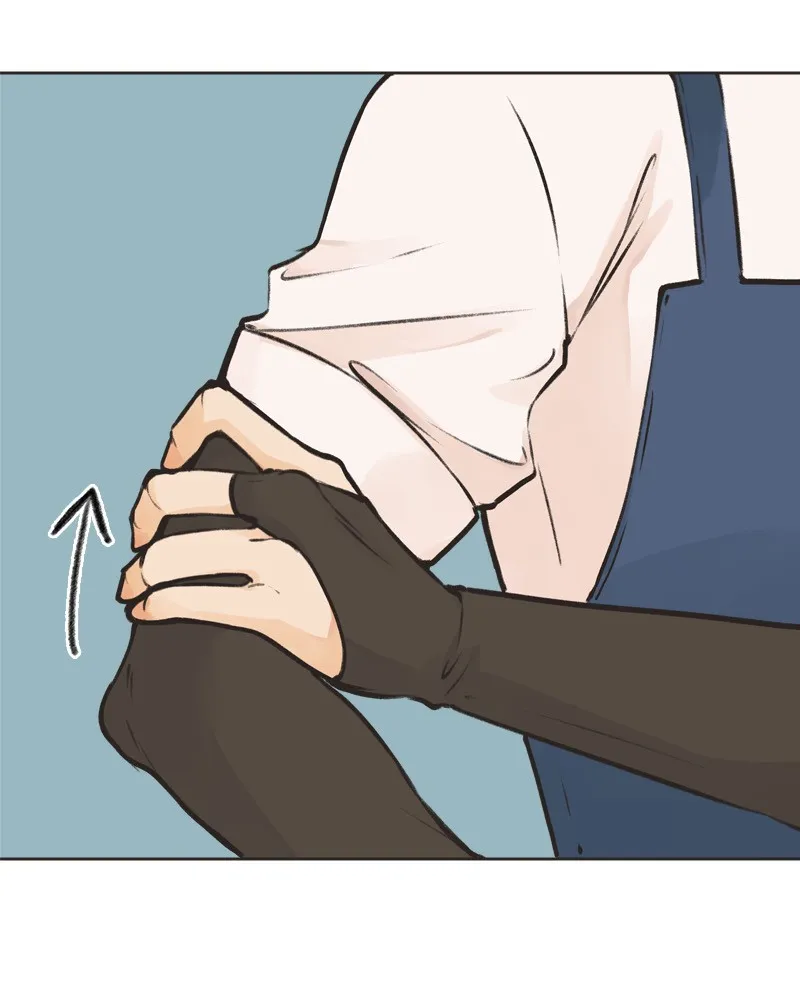 All Haven Academy Chapter 8 page 32 - 